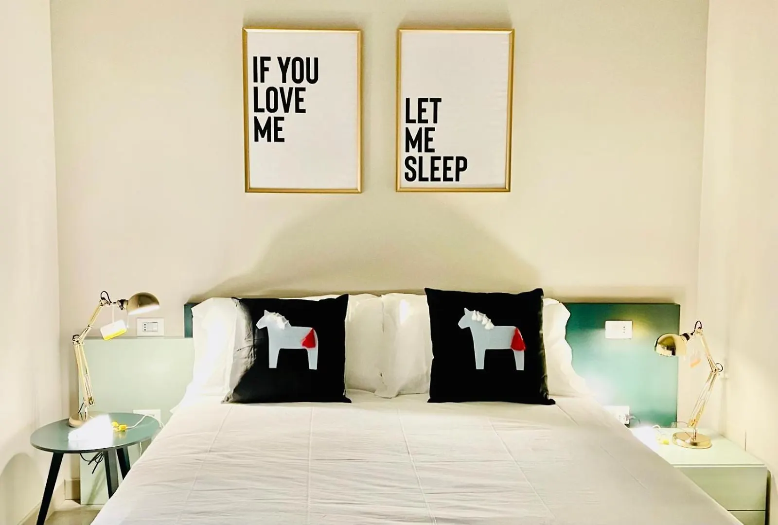Stadlerino - Tiny Loft In Venice マルゲーラ アパート
