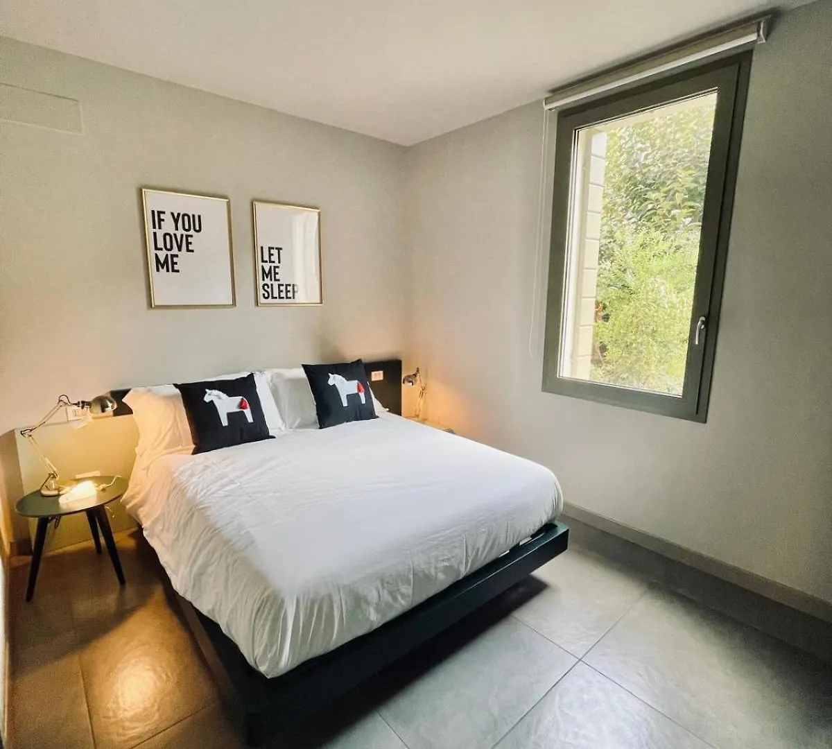 Stadlerino - Tiny Loft In Venice マルゲーラ