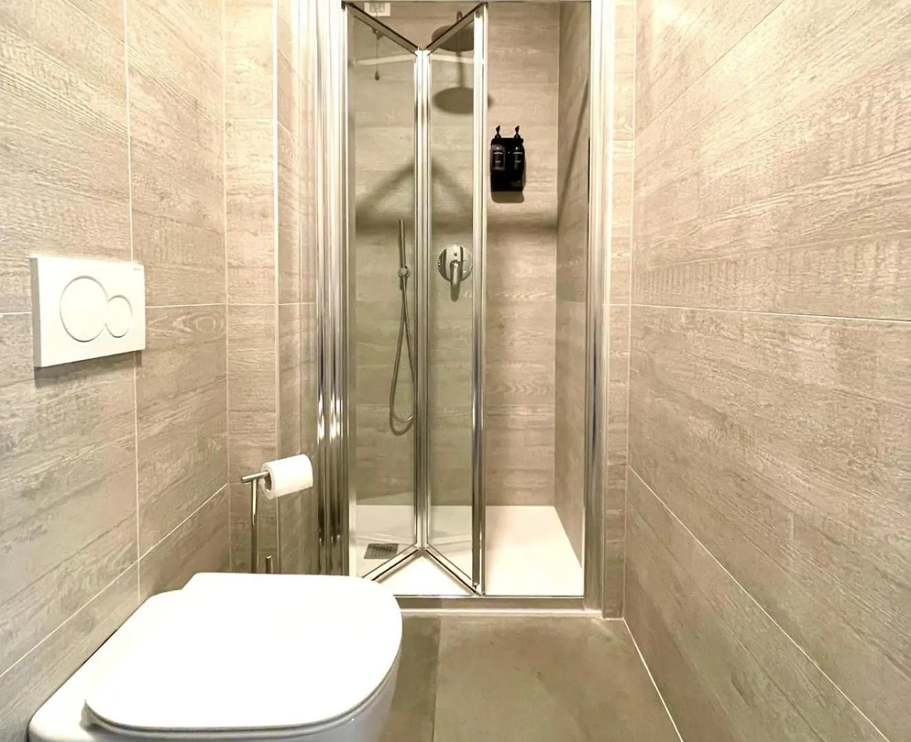 Apartment Stadlerino - Tiny Loft In Venice Marghera